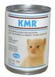 Kmr Milk Replacer For Kittens