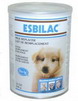 Esbilac Powder