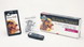 Ultrasonic Trainer
