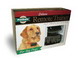 Deluxe Big Dog Remote Trainer