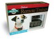 Deluxe Little Dog Remote Trainer