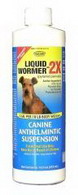 Liquid Wormer-2x