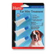 Hartz Ultraguard Ear Mite Treat Dog