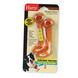Dental Chew  2 Pack