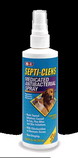 Septi Clens