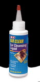Ear Clear