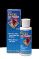 Excel Ear Powder