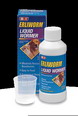 Erliworm For Dogs