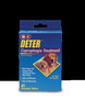 Deter Coprophagia 60 Tablets