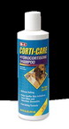 Hydrocortisone Shampoo