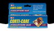 Corti-care Hydrocortsone Salve