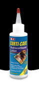 Corti-care Hydrocrtsone Lotion