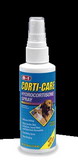 Corti-care Hydrocortisone Spry