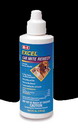 Excel Ear Mite Remedy
