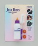 Just Born Nursing Bottle
