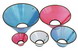 E-collar