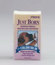 Puppy Milk Replacer Rtu Liquid