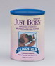 Puppy Milk Replacer Powder