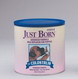 Puppy Milk Replacer Powder