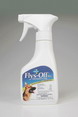 Flys-off Aerosol/pet