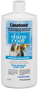 Linatone Food Supplement