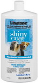 Linatone Food Supplement