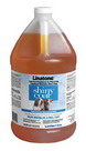 Linatone Food Supplement