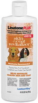 Linatone Plus Supplement