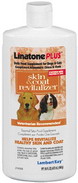 Linatone Plus Supplement