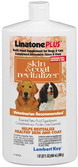 Linatone Plus Supplement
