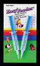 Easy Feeder Syringe