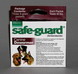 Safeguard Dog Wormer