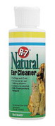 R-7 Natural Ear Cleaner