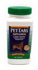 Pet-tabs Supplement