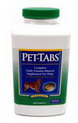 Pet-tabs Supplement