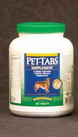 Pet-tabs Supplement
