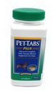 Pet-tabs Plus