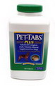 Pet-tabs Plus