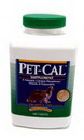 Pet-cal