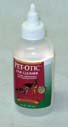 Pet-otic Oticleans