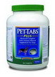 Pet-tabs Plus