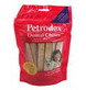 Petrodex Dental Chews