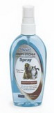 Spray With Cortisone