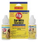 R-7m Ear Mite Treatment