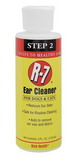 R-7 Ear Cleaner