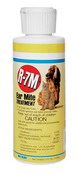 R-7m Ear Mite Treatment