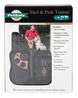 Yard And Park Trainer