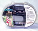 Comfort Fit Trainer For Big Do