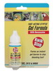 Kwik Stop Gel
