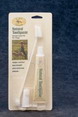 Dental Kit For Dogs